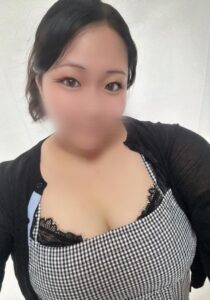 まい【業界未経験】|水戸デリヘルの写メ日記
