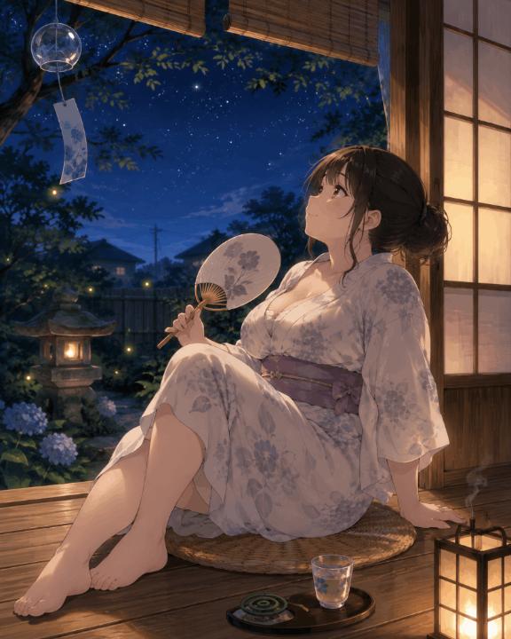 まいの写メ日記