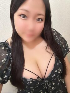 まい【業界未経験】｜水戸デリヘルの写メ日記