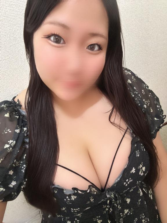 まいの写メ日記