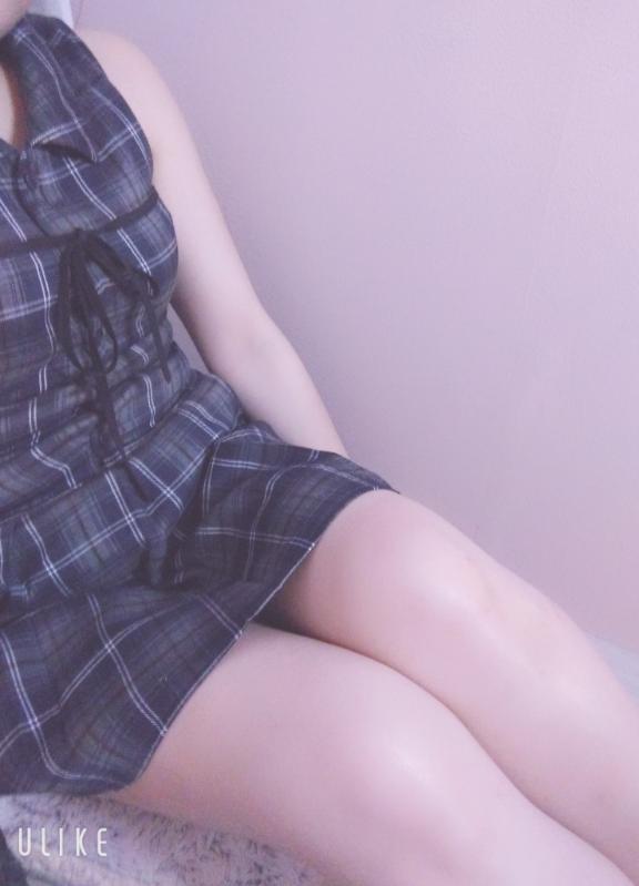 あやねの写メ日記