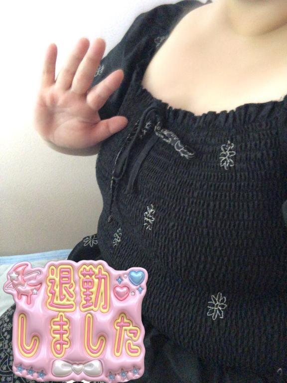 さやかの写メ日記
