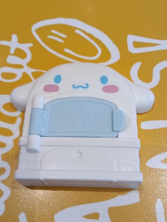 らんの写メ日記