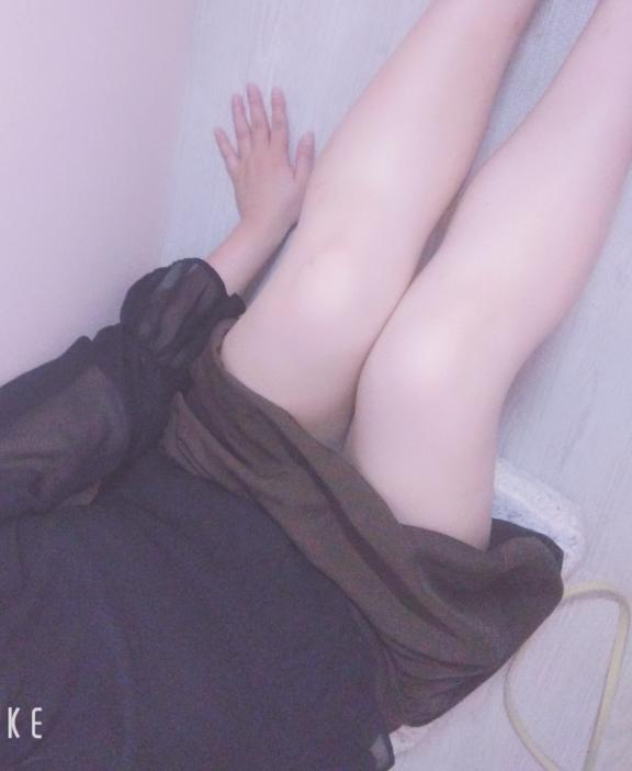 あやねの写メ日記