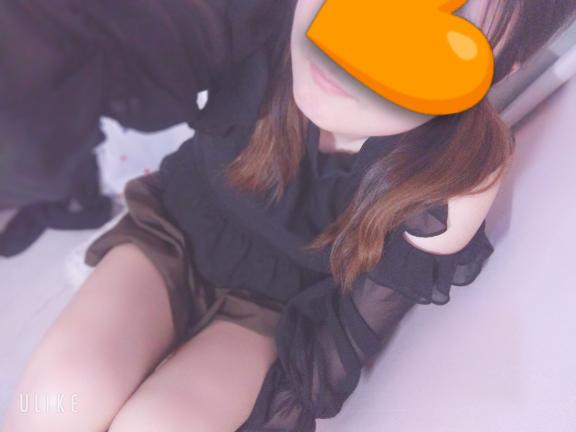 あやねの写メ日記