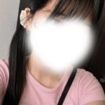ゆき|茨城水戸ちゃんこの写メ日記