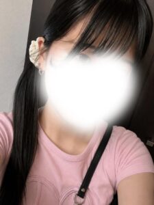 ゆき【業界未経験】｜水戸デリヘルの写メ日記