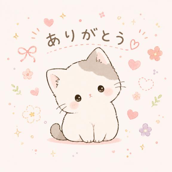 まいの写メ日記