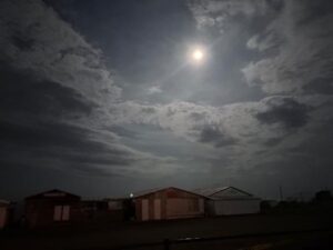 るい【業界未経験】|水戸デリヘルの写メ日記