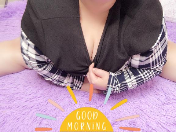 さやかの写メ日記