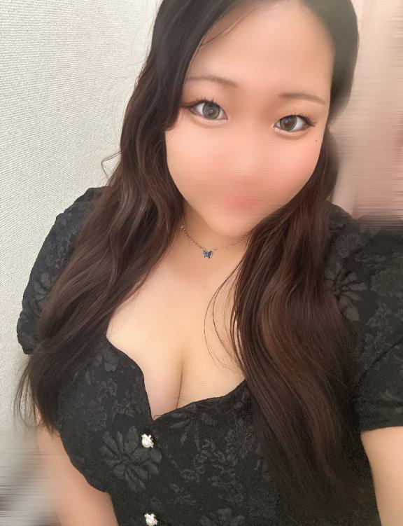 まいの写メ日記