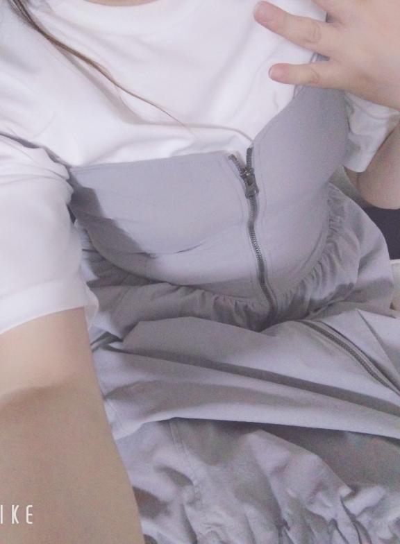 あやねの写メ日記