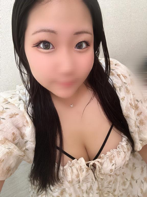 まいの写メ日記