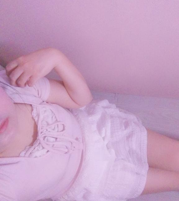 あやねの写メ日記