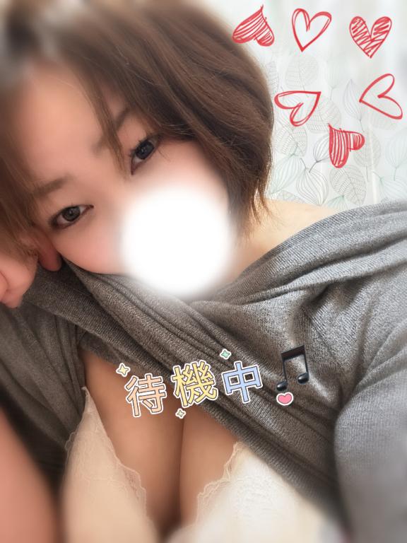 ちかの写メ日記