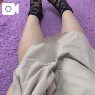 みおの写メ日記