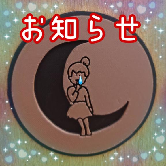 さやかの写メ日記
