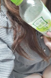しおん｜水戸デリヘルの写メ日記