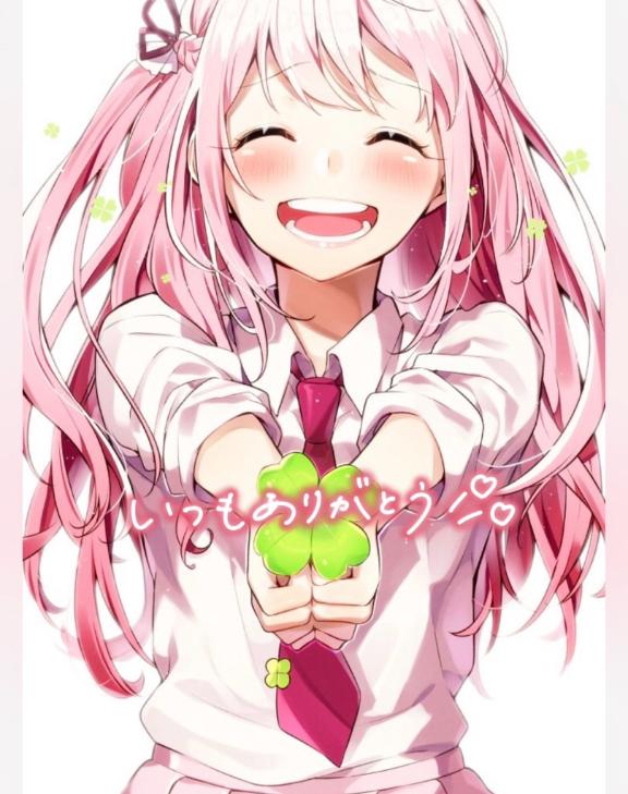 なつみの写メ日記