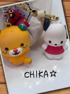 ちか｜水戸デリヘルの写メ日記