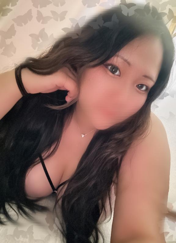 まいの写メ日記