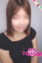 あーちゃん【業界未経験】