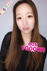 みく【業界未経験】