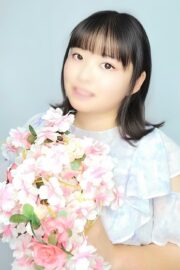 ひの