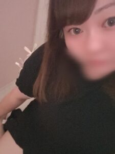もか｜水戸デリヘルの写メ日記