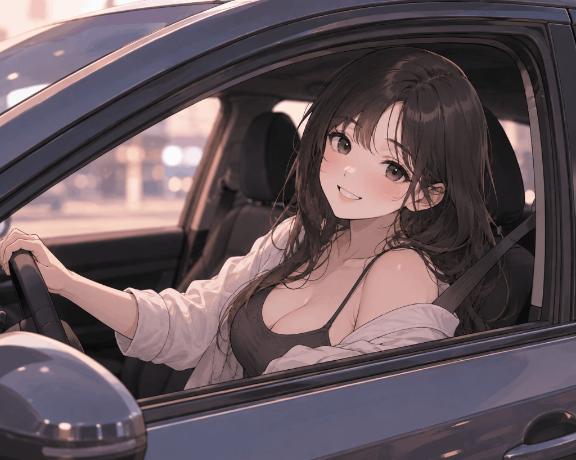 まいの写メ日記