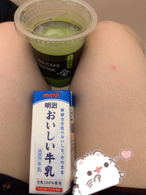 みおの写メ日記