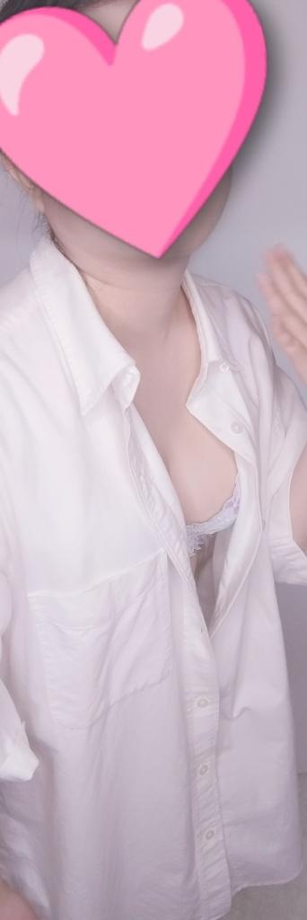 あやねの写メ日記