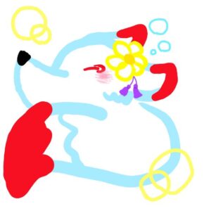 ひの｜水戸デリヘルの写メ日記