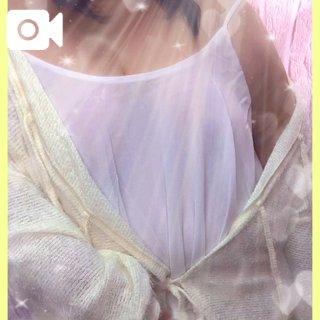 さやかの写メ日記