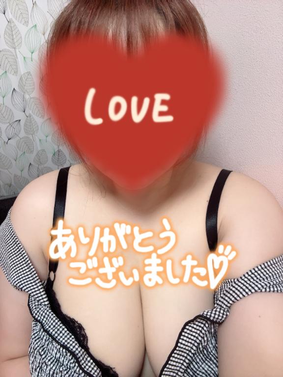 なつみの写メ日記