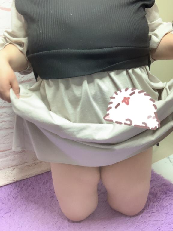 みおの写メ日記