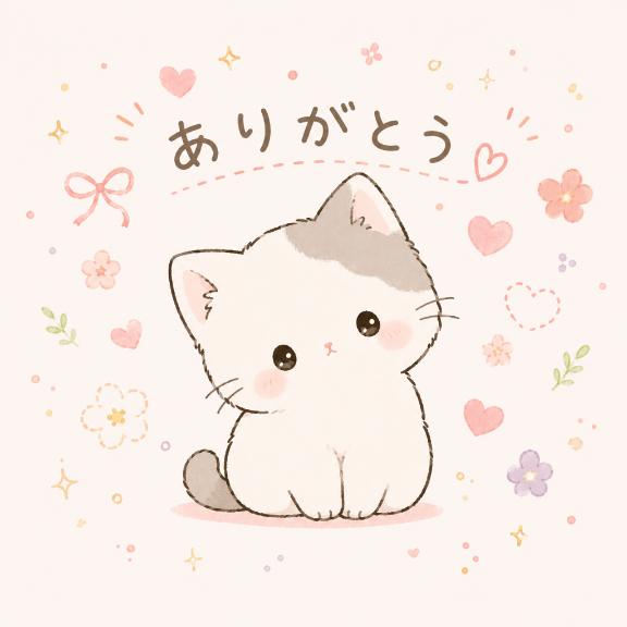 まいの写メ日記