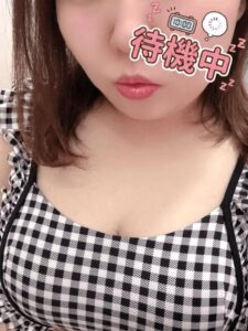 もか｜水戸デリヘルの写メ日記