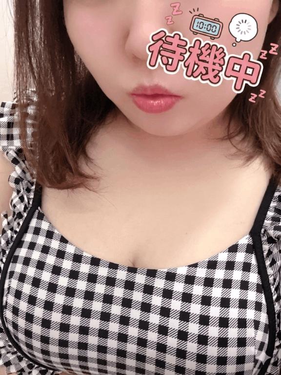 もかの写メ日記