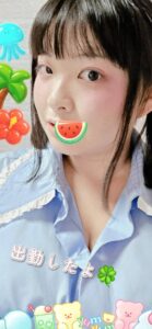 ひの｜水戸デリヘルの写メ日記