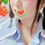 ひの｜茨城水戸ちゃんこの写メ日記