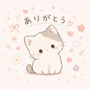 まい【業界未経験】|水戸デリヘルの写メ日記