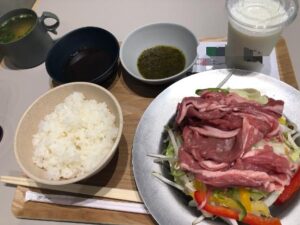 さやか【業界未経験】|水戸デリヘルの写メ日記