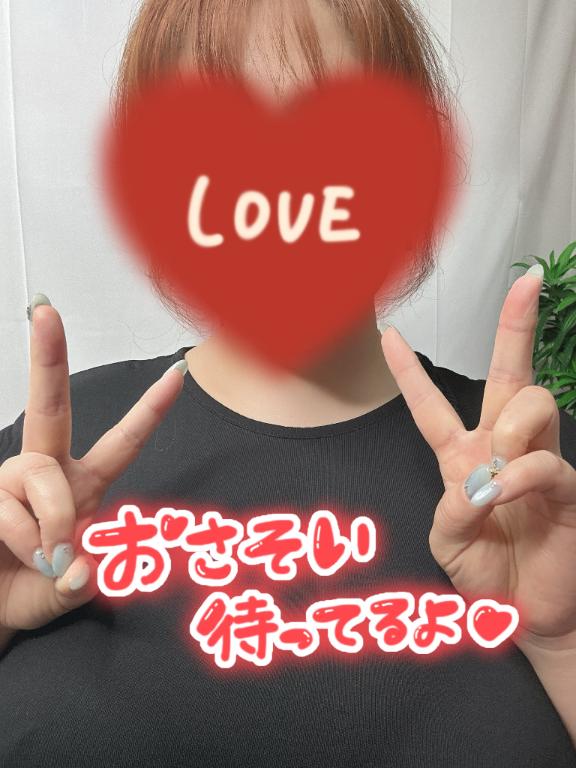 なつみの写メ日記
