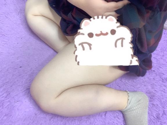 みおの写メ日記