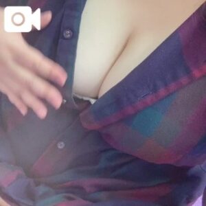 みお｜水戸デリヘルの写メ日記