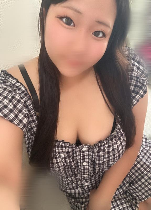 まいの写メ日記