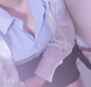 あやね【業界未経験】|水戸デリヘルの写メ日記