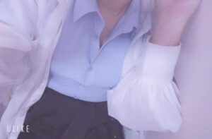 あやね「ありがとうございます…(*^^*)」|水戸デリヘル写メ日記【茨城水戸ちゃんこ】