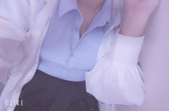 あやねの写メ日記